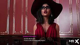 fashionbusiness - can i take a couple of pictures my chest e1 68