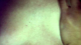 roommate begs me to cum in her mouth, yeah?