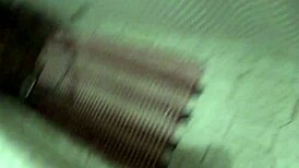 despues de la oficina una rica cogida con mi esposo