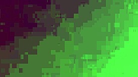 Real Trooper She Records Herself Cumming Super Hard Greedy for the Dick