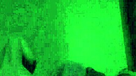 Hey, caught my BBW wife on hidden cam riding cowgirl! What’s she hiding from me?