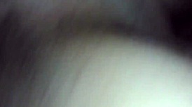 Punished for having such a tight hot pussy that begs for more intense action