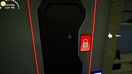 LastHope Episode 4 Walkthrough.