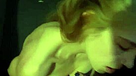 Cumshot From My Boyfriend