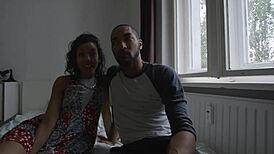 Lustery Submission 159 Eze & Jowy - A Fantasy World