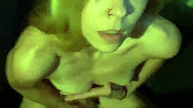 Cumshot From My Boyfriend