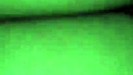 Garretts big dick fucking chick