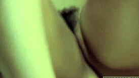 teen girl fucking pal's step sister, perfect for you to fuck too?