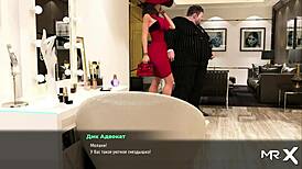 fashionbusiness - can i take a couple of pictures my chest e1 68