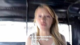 latina guerrillas sucking big cocks hard