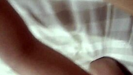 despues de la oficina una rica cogida con mi esposo