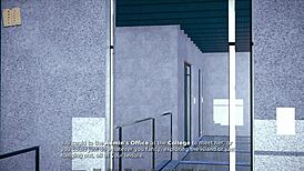 Polyturnon 3 Game Adventure