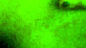 Webcam Homemade Couple Shows Big Tits Riding