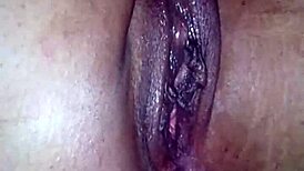 Mslola pussy so good with masturbation wet fingering