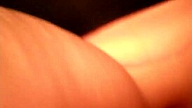 chubby big tits milf gets missionary fuck and cumshot