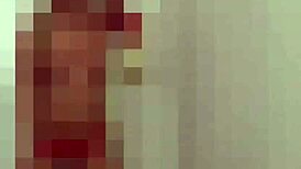 I will ensure you cum extra hard with CEI