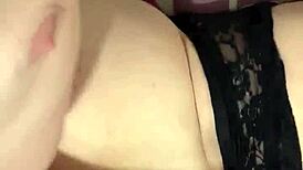 Fuck Her Wet Pussy Doggy