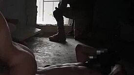 public arab sex slave egypt aamirs delivery