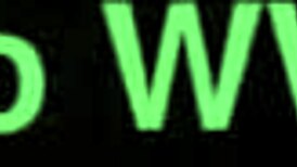 im sooo gay and loving it heheh