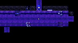 shipwrecked spaceship todoroki monthly patreon choice hentai game ep 7 the space zombie cummed on her latex suit cameltoe, huge cock