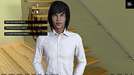 yo, check this complete gameplay of where the heart is part 8! 🔥