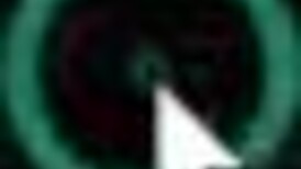 Pact with a witch in this anime hentai game, part three