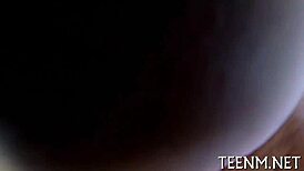 Isabella De Santos' Rough Blowjob And Fucking