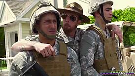 Black gay man fucks teen 18+ in explosive photos.