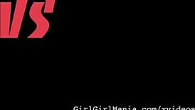 wild wrestlers savana styles finger pussy and anal with dildo