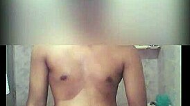 Boy hand job with mother-in-law and aunt