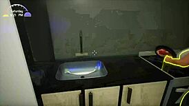 LastHope Episode 4 Walkthrough.