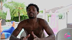 intriguing interview with openlegs stretch3x and raquel mendoza on casting and stretching