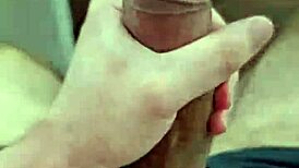 Piroca grande with cute bisexual neighbors in homemade.