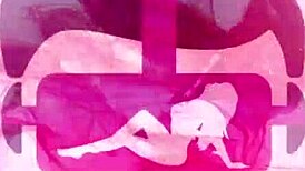 VR Bangers Hot Moroccan Beauty Rides and Pleasures Your Dick in Wild Orgasm