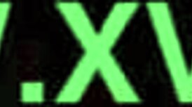 Fucking My Hot Neighbor With Big Ass!