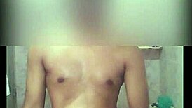 Boy hand job with mother-in-law and aunt