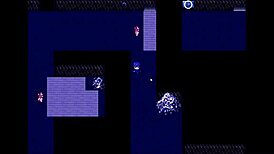 shipwrecked spaceship todoroki monthly patreon choice hentai game ep 7 the space zombie cummed on her latex suit cameltoe, huge cock