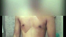 Boy hand job with mother-in-law and aunt