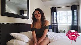 Mara Wants The Damn Job!