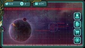 lara croft's slutty outfit drives me wild, he says