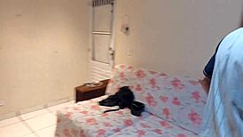 If You're Addicted to Porn, Don't Watch This