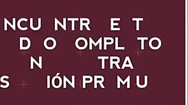 housewife says fuck me doggystyle in red dress