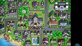 hot asian teacher craves that dick