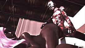 Brown Sugar Part One