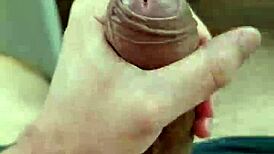 Piroca grande with cute bisexual neighbors in homemade.