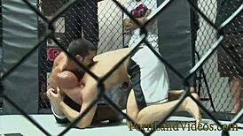 monique alexander petite blonde bitch takes big long cock blowjob and cumshot