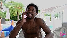 intriguing interview with openlegs stretch3x and raquel mendoza on casting and stretching