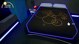 LastHope Episode 4 Walkthrough.