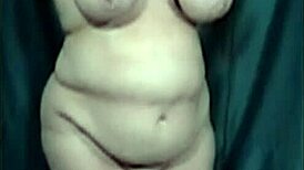 Hey, wanna see slo mo fun with stun darts and sklavin soumise?