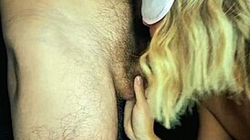 While The Best Friend Was Not At Home, He Spent Time With His Wife.